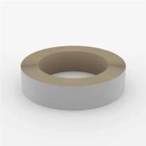 Kit Fita de Borda 15mm Emily Henn Kit Fita de Borda 15mm Emily Henn