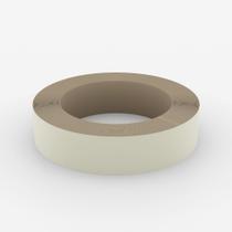 Kit Fita de Borda 15mm Seletto Henn - Areia HP Kit Fita de Borda 15mm Seletto Henn - Areia HP
