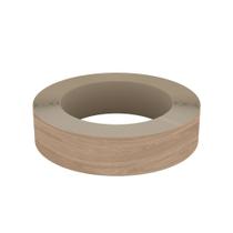 Kit Fita de Borda 15mm Seletto Henn - Jequitibá Kit Fita de Borda 15mm Seletto Henn - Jequitibá