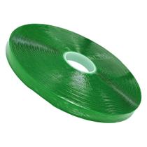 Kit fita dupla face 12mm x 20m bom-1307 10 unidades - bomvink