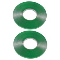 Kit Fita Dupla Face 9,5mm X 33m Vhb4910 2 Un - 3M