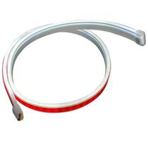 Kit Fita Led-drl + Seta Sequencial - Dual Color Hp 60 Cm Kit Fita Led-drl + Seta Sequencial - Dual Color Hp 60 Cm