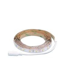 Kit Fita LED para Painel 2,2 metros Dupla Face Cor Branco Kit Fita LED para Painel 2,2 metros Dupla Face Cor Branco