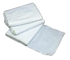 Kit Fita Pvc Acabamento Ar Condicionado 100MmX10Mt 10 Rolos Kit Fita Pvc Acabamento Ar Condicionado 100MmX10Mt 10 Rolos