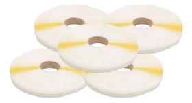 Kit Fita Selante Butílica Infusão - Laminação A Vácuo - 5 Unid. Kit Fita Selante Butílica Infusão - Laminação A Vácuo - 5 Unid.