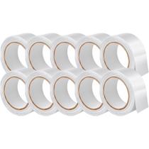 Kit Fita Veda Rosca 18mm x 25m Com 10 Unidades (62743) - Cortag Kit Fita Veda Rosca 18mm x 25m Com 10 Unidades (62743) - Cortag