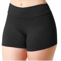 kit fitness short curto de ginástica, Top alça fina, Top sem alça, calçinha de compressão