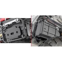 Kit fix do 250 no pl5127cam tl5127camkit Kit fix do 250 no pl5127cam tl5127camkit