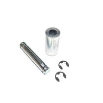 Kit fixacao cinta tanque comb.mbb axor retang.alum/plast com