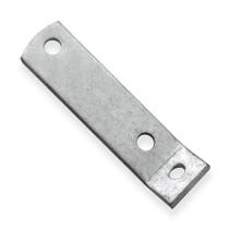 Kit Fixação da corrente na tampa lateral 5 unidades Kit Fixação da corrente na tampa lateral 5 unidades