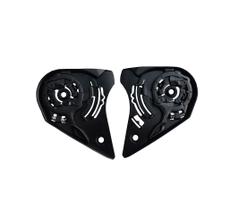 Kit Fixação Fixador Reparo Capacete Norisk FF391 original Kit Fixação Fixador Reparo Capacete Norisk FF391 original