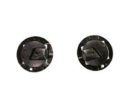 Kit Fixação Formula 1 Taurus - Polivisor