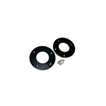 Kit Fixação Gm A10 C10 D10 D20 1995 1996 - Boia Parafusada