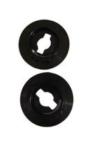 Kit Fixação Joy 23 Taurus - Polivisor