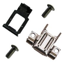 Kit Fixação Máquina de Tosa Golden A5 / A6 Slim - Oster