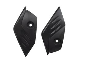 Kit Fixação/Reparo Viseira Capacete Bieffe 3 Sport V2 Kit Fixação/Reparo Viseira Capacete Bieffe 3 Sport V2