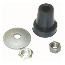 Kit Fixação Superior Do Amortecedor F1000 93/98 Kit Fixação Superior Do Amortecedor F1000 93/98