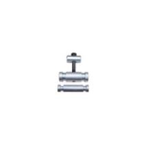 Kit Fixação Tanque Inox Scania T/R 112 E 142 T/R 113 E 143 Kit Fixação Tanque Inox Scania T/R 112 E 142 T/R 113 E 143