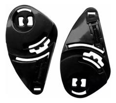 Kit Fixacao Vaz-v10/v100 Antigo 1150 Polivisor Kit Fixacao Vaz-v10/v100 Antigo 1150 Polivisor