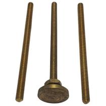 Kit Fixador Alongador M5 Válvula de Descarga 01990200 Docol Kit Fixador Alongador M5 Válvula de Descarga 01990200 Docol