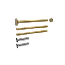 Kit Fixador e Acionador Docol RI-484/RI-676 - 340402