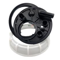 Kit Flange Bomba Combustível Fiat Tipo 1.6/2.0 94 em diante