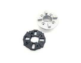 Kit Flange + Bucha Da Coroa Hao Bao Hb50q E Hb Just 50 Kit Flange + Bucha Da Coroa Hao Bao Hb50q E Hb Just 50