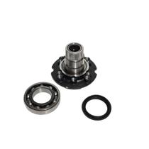 Kit Flange Caixa Transferencia Traseira Original Land Rover Kit Flange Caixa Transferencia Traseira Original Land Rover