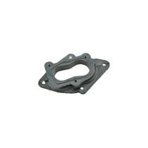 Kit flange carburador 2e, 3e