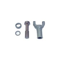 Kit Flange Cardan Reparo Willys Todos Kombi - Marca Patral