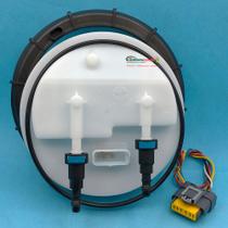 Kit Flange Da Bomba de Combustível Citroen C3 Picasso Aircross