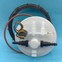 Kit Flange da Bomba de Combustível Hb20 1.0/1.6 2012 Em Diante