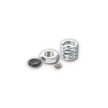 Kit flange da embreagem mov. desl e bas Kit flange da embreagem mov. desl e bas