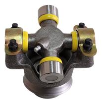 Kit Flange Diferencial Pinhao Traseiro Com Cruzeta F250 F350 1998 1999 2000 2001 2002 2003 2004 2005 2006 2007 2008 2009 2010 2011 2012 2013 Kit Flange Diferencial Pinhao Traseiro Com Cruzeta F250 F350 1998 1999 2000 2001 2002 2003 2004 2005 2006 2007 2008 2009 2010 2011 2012 2013