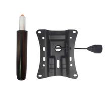 Kit Flange Diretor e Pistao Kit Flange Diretor e Pistao