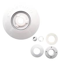 Kit Flange Dispositivo Retorno Netuno Kit Flange Dispositivo Retorno Netuno
