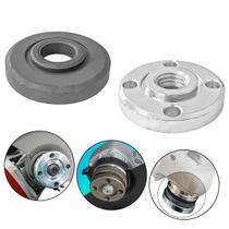 Kit Flange Esmerilhadeira Gws20-180/ Gws 21-180 / Gws 22-180