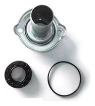 Kit Flange Guia Embreagem Completo Anel E Retentor Original Kit Flange Guia Embreagem Completo Anel E Retentor Original