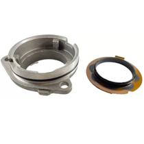 Kit Flange + Retentor Uno Siena Tipo Elba Fiorino Marea Brava Doblo Palio Idea Strada Punto Kit Flange + Retentor Uno Siena Tipo Elba Fiorino Marea Brava Doblo Palio Idea Strada Punto