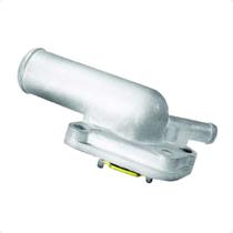 KIT FLANGE+Válvula Termostática UNO 1.6 8V 1990 /1995 - 71900 - 332487