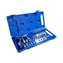 Kit Flangeador de Tubos 3/16" a 3/4" LT-278