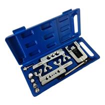 Kit Flangeador de Tubos com Alargador 3/16 - 3/4 CT-275 Hiatsu