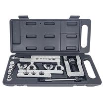 Kit Flangeador E Alargador De Tubos De Cobre Para Ar Condicionado