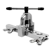 Kit Flangeador EOS 3/16 a 5/8 - Kit Flangeador EOS 3/16 a 5/8 -