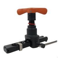 Kit Flangeador Excêntrico Com Limitador De Torque Suryha