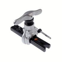 Kit Flangeador Vix Excêntrico Sem Catraca 1/4 a 3/4 CT-806-AML Kit Flangeador Vix Excêntrico Sem Catraca 1/4 a 3/4 CT-806-AML