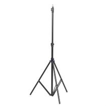 Kit Flash Estúdio Godox Sk300 Ii Rádio Embutido - 220v Kit Flash Estúdio Godox Sk300 Ii Rádio Embutido - 220v