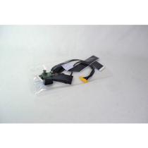 Kit Flat E Remoto Tv Samsung Un39fh5205 - Un40fh5303