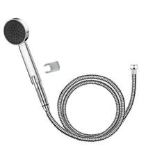 Kit flexível 1,75m ducha manual docol technoshower cromada - 01511606scdcl Kit flexível 1,75m ducha manual docol technoshower cromada - 01511606scdcl