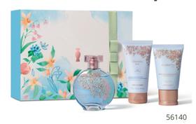 Kit Floratta Blue Mães 2024 O Boticário marybluecosmeticos e moda Fitness Kit Floratta Blue Mães 2024 O Boticário marybluecosmeticos e moda Fitness